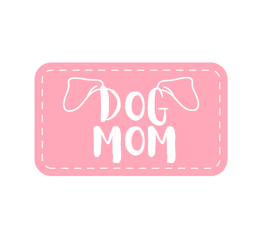 Custom Emblem