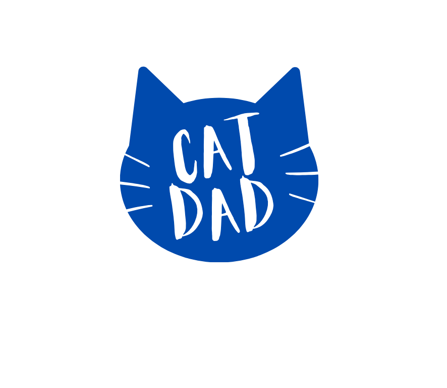 Custom Emblem