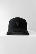 Build Your Own Hat