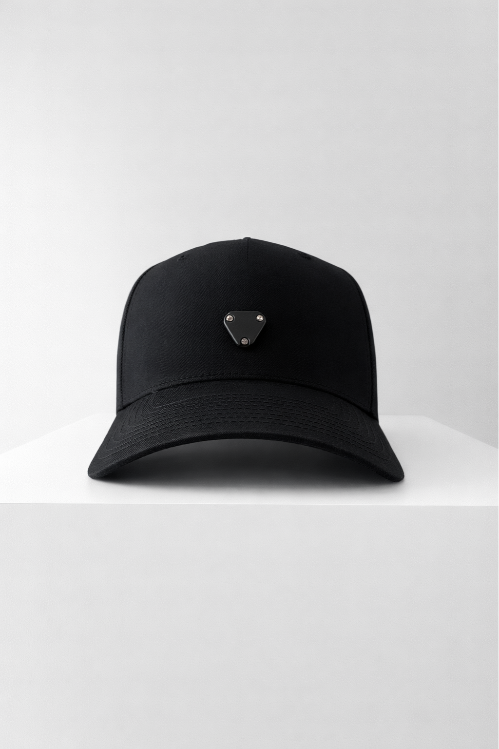 Build Your Own Hat
