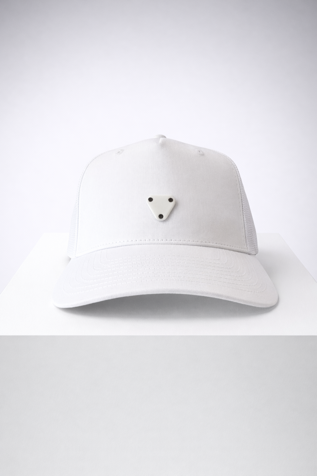 DropLit Bundle