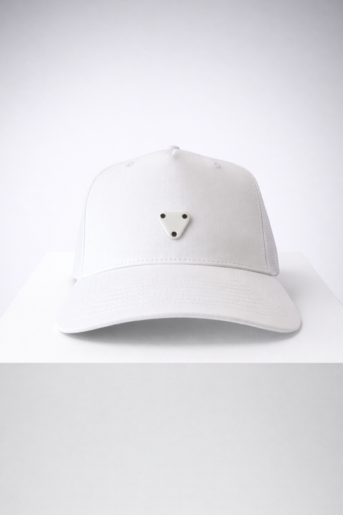 Build Your Own Hat
